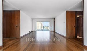 Sale Apartment Belém