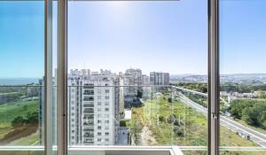 Sale Apartment Belém