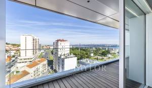 Sale Apartment Belém