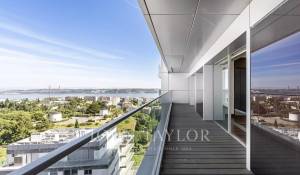 Sale Apartment Belém