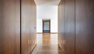 Sale Apartment Belém