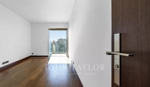 Sale Apartment Belém