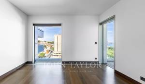 Sale Apartment Belém