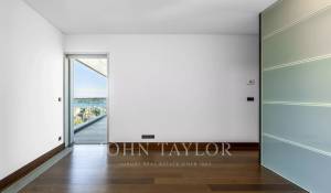 Sale Apartment Belém