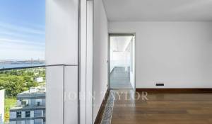 Sale Apartment Belém