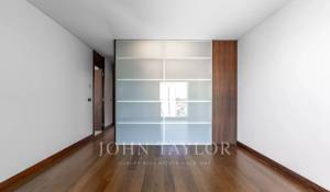 Sale Apartment Belém