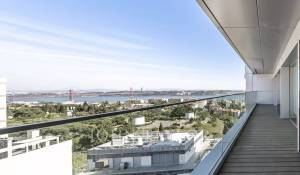 Sale Apartment Belém