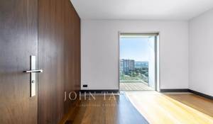 Sale Apartment Belém