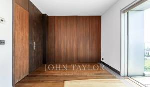 Sale Apartment Belém