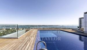 Sale Apartment Belém