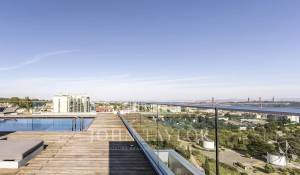 Sale Apartment Belém