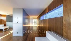 Sale Apartment Belém