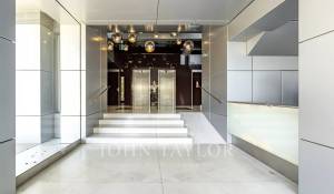 Sale Apartment Belém