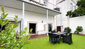 Sale Apartment Belém