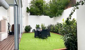 Sale Apartment Belém