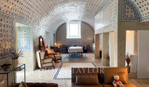 Sale Apartment Belém