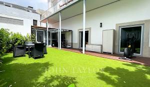 Sale Apartment Belém