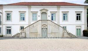 Sale Apartment Belém