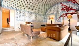 Sale Apartment Belém