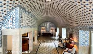 Sale Apartment Belém