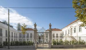 Sale Apartment Belém