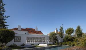 Sale Apartment Belém