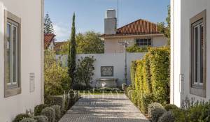 Sale Apartment Belém