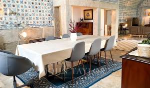 Sale Apartment Belém