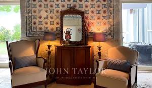 Sale Apartment Belém