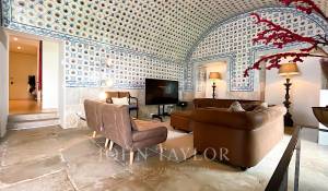 Sale Apartment Belém