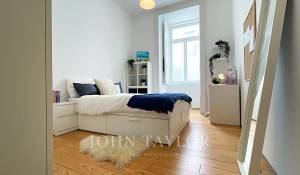 Sale Apartment Belém