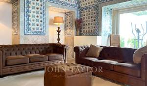 Sale Apartment Belém