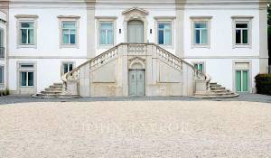 Sale Apartment Belém