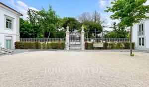 Sale Apartment Belém