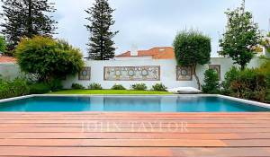 Sale Apartment Belém