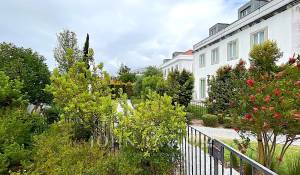 Sale Apartment Belém