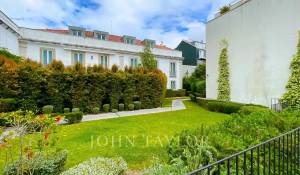 Sale Apartment Belém