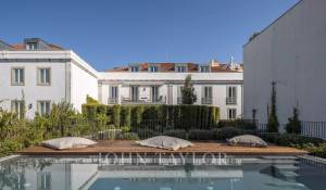 Sale Apartment Belém
