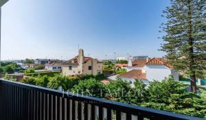 Sale Apartment Belém