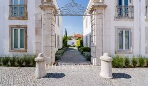 Sale Apartment Belém