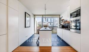 Sale Apartment Belém