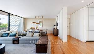Sale Apartment Belém
