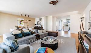 Sale Apartment Belém