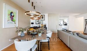 Sale Apartment Belém