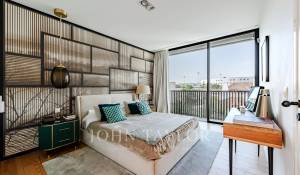Sale Apartment Belém