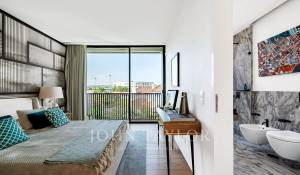 Sale Apartment Belém