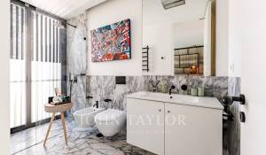Sale Apartment Belém