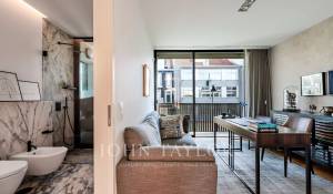 Sale Apartment Belém