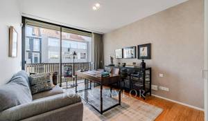 Sale Apartment Belém