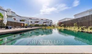 Sale Apartment Belém